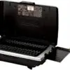 Coleman Camp Propane Grill