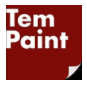 TemPaint
