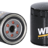 WIX 51258