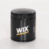 WIX 51258 Oil Filter