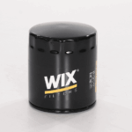 WIX Filters Spin-On Lube Filter (#51258)