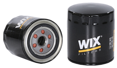 WIX 51258