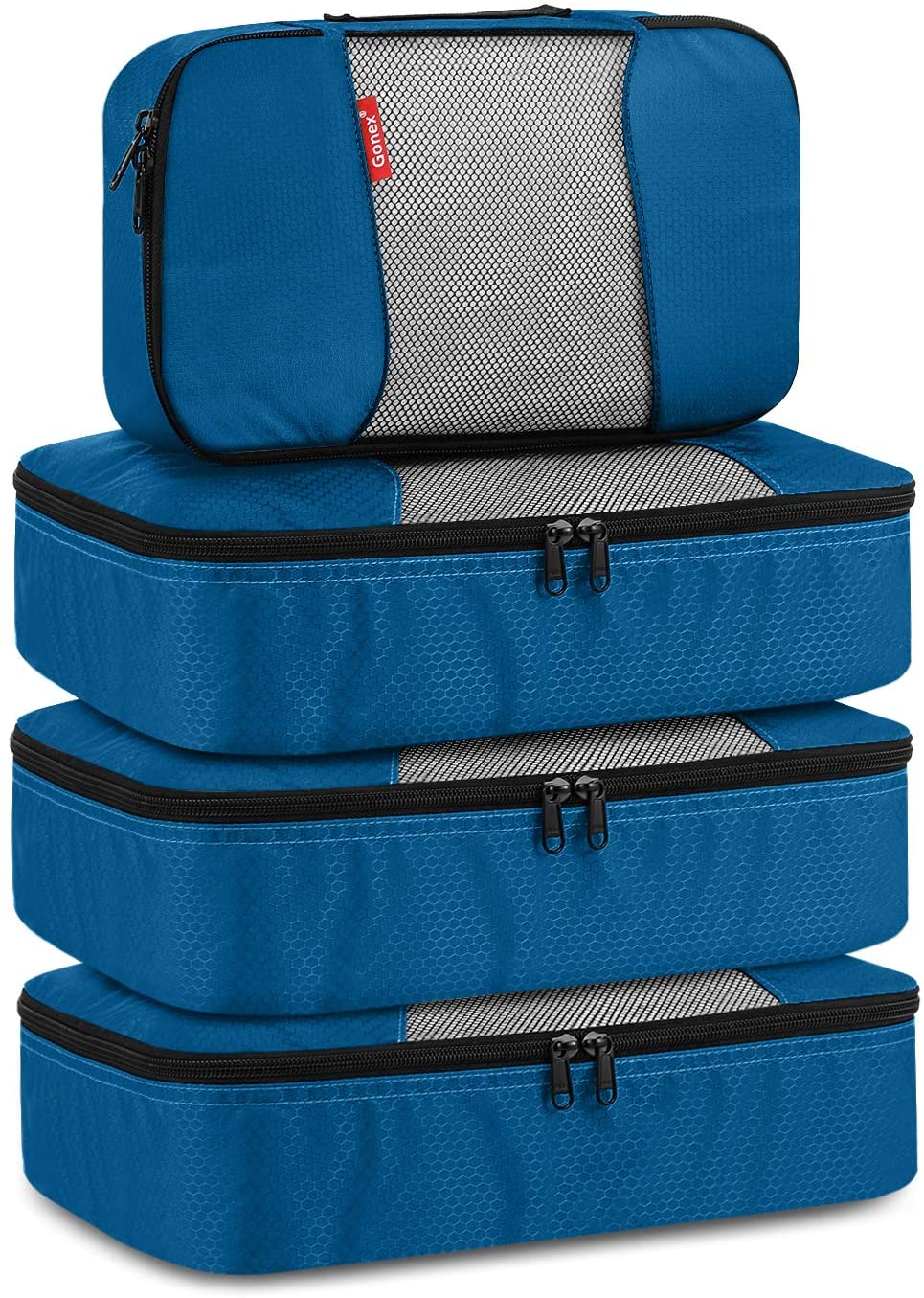 Gonex packing series discount