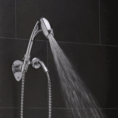 26181-BodySpa_wSmartPause_CH_InStall_Oxygenics
