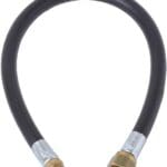 Flame King Thermo Plastic Hose-24
