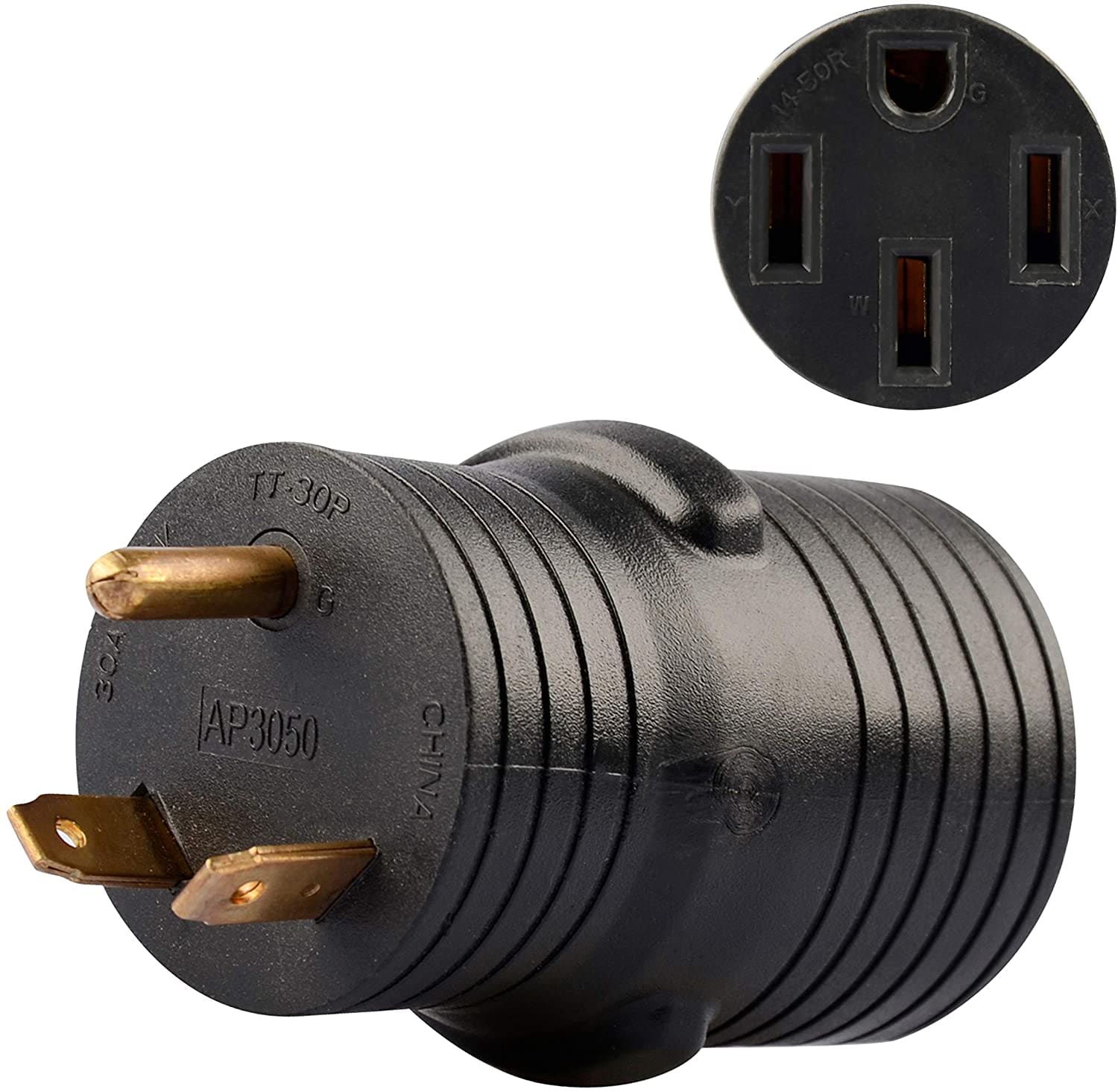 50 amp to 30 amp adapter home depot 50 amp to 30 amp adapter home depot
