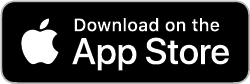 Download_on_the_App_Store_Badge_US-UK_blk_092917