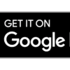 google-play-badge