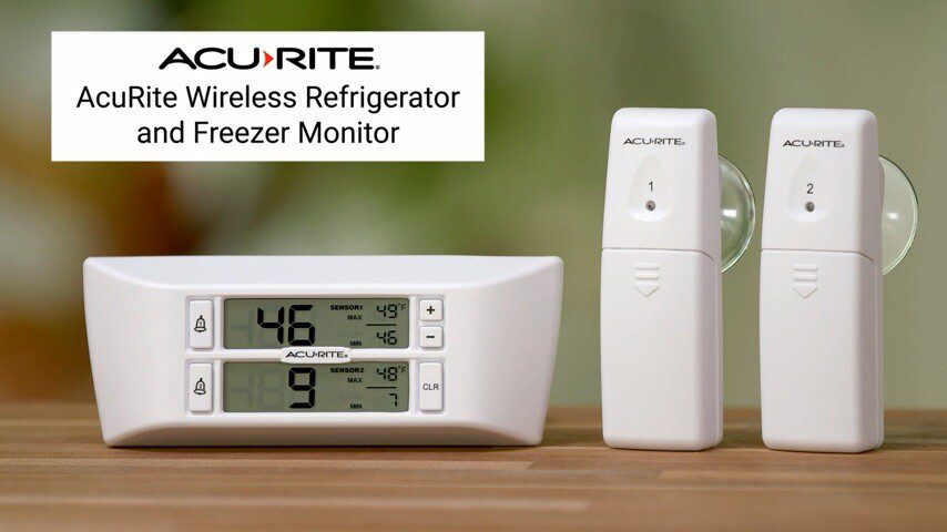 https://www.mymotorhomelife.com/wp-content/uploads/2021/12/acurite-digital-wireless-fridge-and-freezer-thermometer-v1_thumb1.jpg