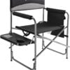 81edojmoghl--ac-sl1500-.jpg KingCamp Heavy Duty Folding Portable Camping Directors Chair