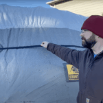 ADCO 36842 Designer Series Olefin HD RV Storage Cover video review mr gmcmotorhome