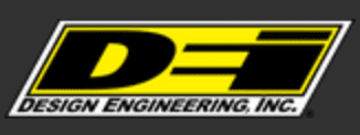 Design Engineering Industries