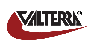 Valterra