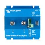 Victron Energy Smart BatteryProtect 12/24-Volt 220 amp