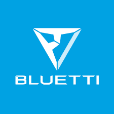 Bluetti