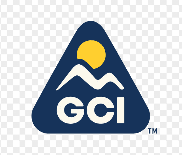 GCI Outdoor