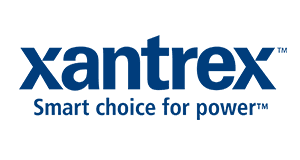 Xantrex